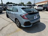 Used 2017 Honda Civic LX image 5