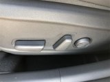 Used 2020 Hyundai Kona Limited image 5