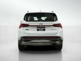 Used 2023 Hyundai Santa Fe SEL w/ Premium Package image 4