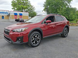 Used 2019 Subaru Crosstrek 2.0i Premium w/ Popular Package #2 image 3