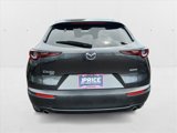 Used 2021 MAZDA CX-30 AWD 2.5 S w/ Select Package image 4