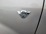 Used 2001 Ford Escape XLT image 4
