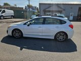 Used 2013 Subaru Impreza 2.0i Sport Limited image 6