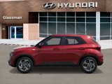 New 2025 Hyundai Venue SEL image 3