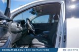 Used 2020 Kia Sorento L image 3