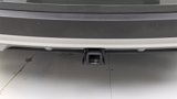Certified 2022 Ford Edge SEL w/ Convenience Package image 6
