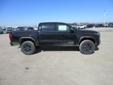 New 2025 GMC Canyon Elevation w/ Convenience Package image 3