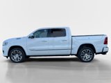 New 2025 RAM 1500 Tungsten w/ Bed Utility Group image 2