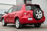 Used 2008 Toyota RAV4 Sport image 6