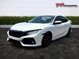 Used 2019 Honda Civic Sport image 5