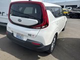 Used 2021 Kia Soul S image 3