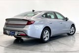 Certified 2023 Hyundai Sonata SE image 2