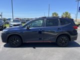 Used 2021 Subaru Forester Sport image 4