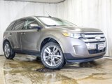 Used 2013 Ford Edge SEL image 2