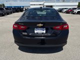 Used 2023 Chevrolet Malibu LT image 4