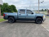 Used 2012 Chevrolet Silverado 1500 LT w/ All-Star Edition image 2