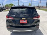 Used 2022 Chevrolet Equinox LT image 5