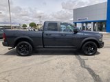 Used 2020 RAM 1500 Classic Warlock image 4