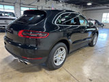 Used 2015 Porsche Macan S image 5