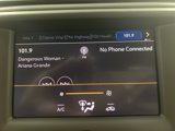 Certified 2023 Chevrolet TrailBlazer LT image 4