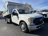 Used 2017 Ford F350 XL w/ Power Equipment Group image 5