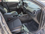 Used 2023 Hyundai Kona SEL image 5