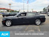 Used 2023 Dodge Charger SXT image 3