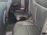 Used 2019 Ford Ranger XL w/ Equipment Group 101A Mid image 3