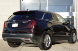 Used 2020 Cadillac XT5 Premium Luxury image 5