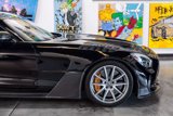 Used 2016 Mercedes-Benz AMG GT S image 5