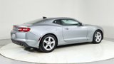 Used 2023 Chevrolet Camaro LT image 3