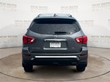 Used 2019 Nissan Pathfinder SL image 4