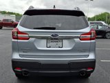 Used 2022 Subaru Ascent Limited w/ Technology Package image 5