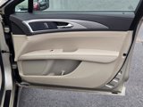Used 2017 Lincoln MKZ Premiere image 4