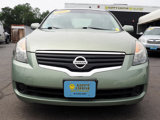 Used 2008 Nissan Altima 2.5 S w/ Emergency Aid Pkg image 3