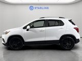 Used 2021 Chevrolet Trax LT w/ Sport Edition image 3