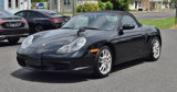 Used 2004 Porsche Boxster S image 2