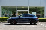 Used 2018 Porsche Macan GTS image 2
