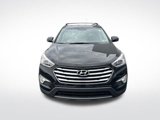 Used 2015 Hyundai Santa Fe Limited image 2