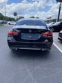 Certified 2022 Mercedes-Benz A 220 image 3