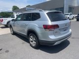 Used 2018 Volkswagen Atlas SE image 6
