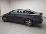 Used 2023 Kia Forte LXS w/ LXS Technology Package image 3