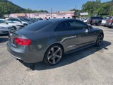 Used 2015 Audi S5 Premium Plus w/ Technology Package image 3