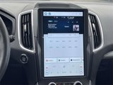 Used 2022 Ford Edge Titanium image 5
