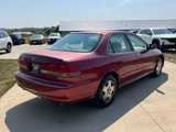 Used 2001 Honda Accord EX image 6