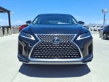 Used 2022 Lexus RX 350 FWD w/ Premium Package image 2