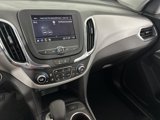 Used 2023 Chevrolet Equinox LT w/ Driver Convenience Package image 4