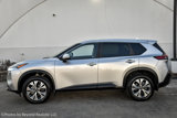 Used 2023 Nissan Rogue SV image 5