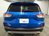 Used 2020 Ford Escape SE image 5