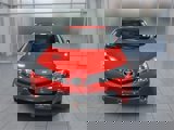 Used 2013 Toyota RAV4 LE image 3